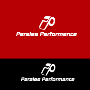 Logo Design by adigoofy 2