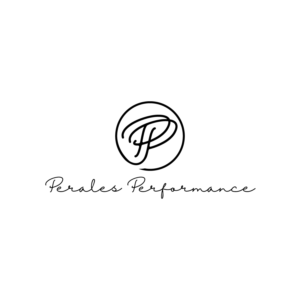 Logo Design by fauzan harun for this project | Design: #19729851