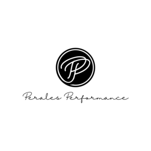 Logo Design by fauzan harun for this project | Design: #19732620