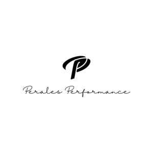 Logo Design by fauzan harun for this project | Design: #19732621