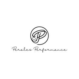 Logo Design by fauzan harun for this project | Design: #19732622