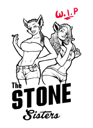 Design de T-shirt par a.o.d pour ce projet | Design : #19740124