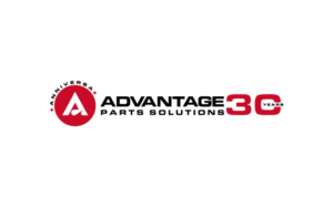 Logo Design by ilovedesign1