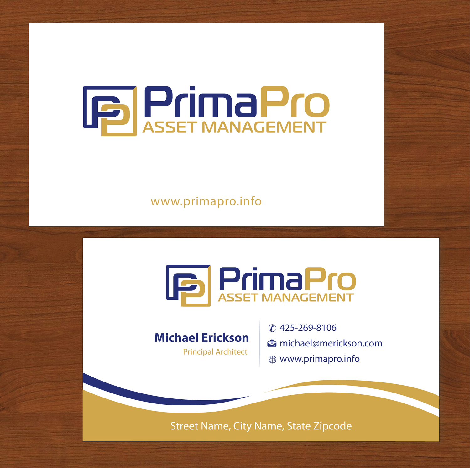 Web Design by Sbss for this project | Design #19817694
