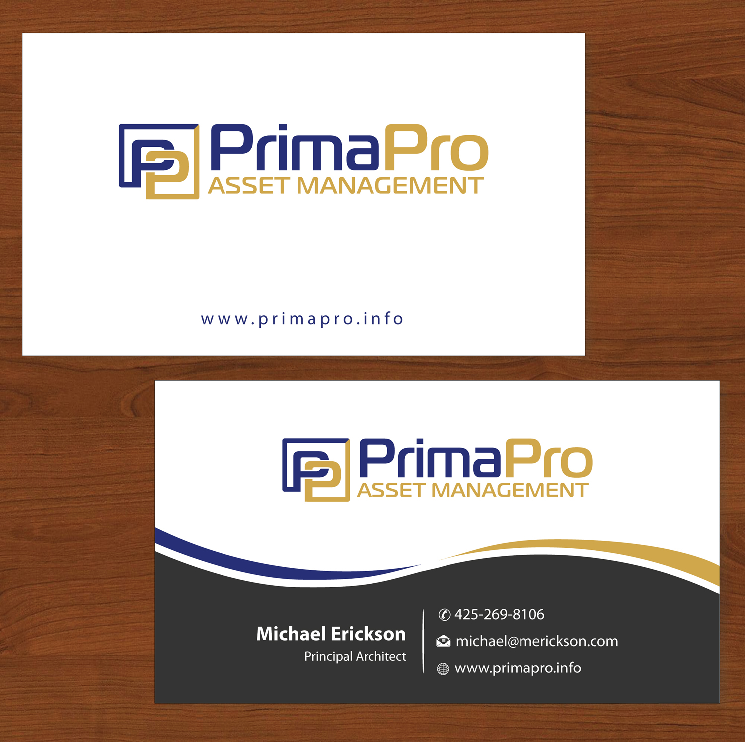 Web Design by Sbss for this project | Design #19817697