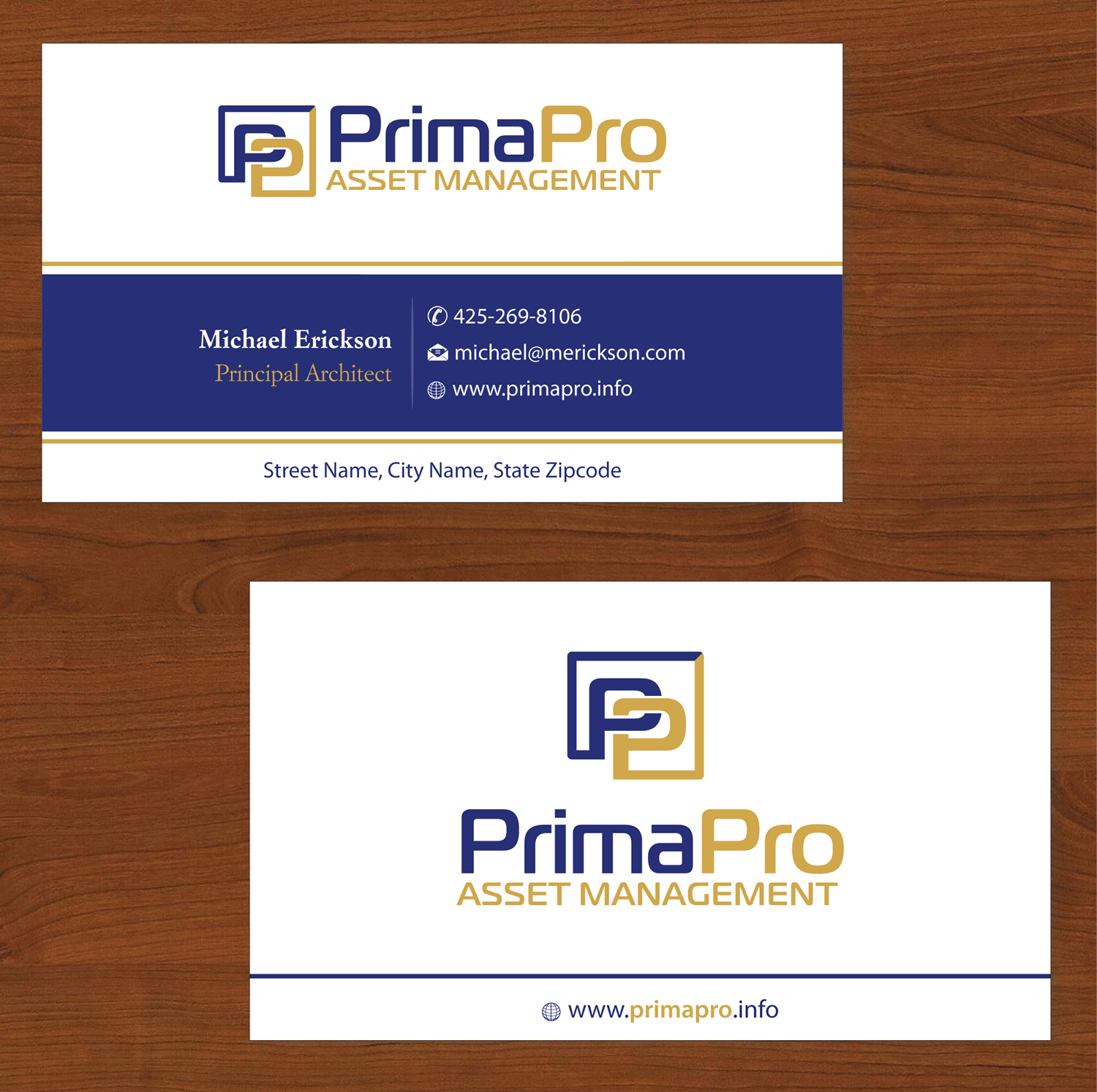 Web Design by Sbss for this project | Design #19817698