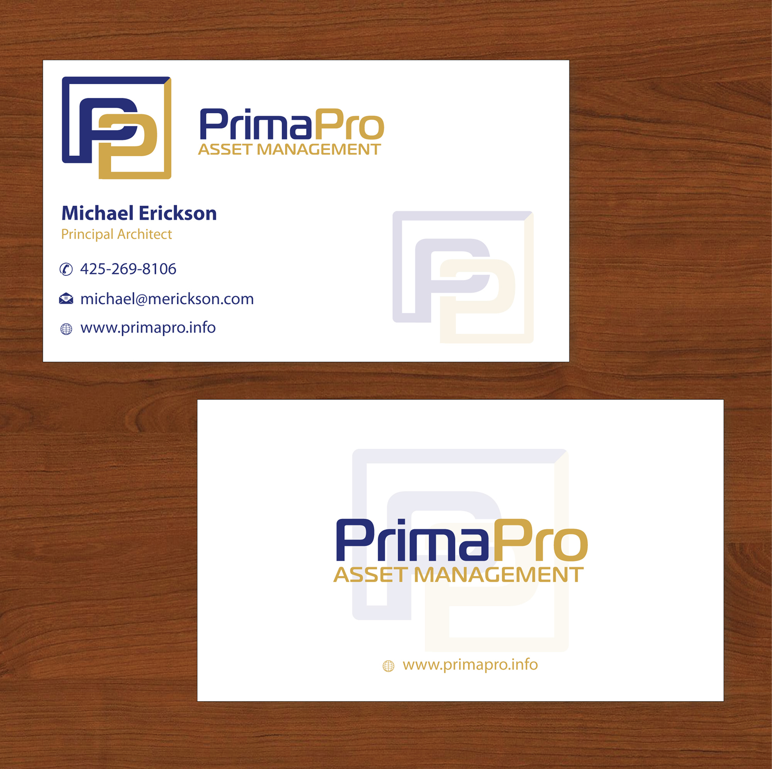 Web Design by Sbss for this project | Design #19817701