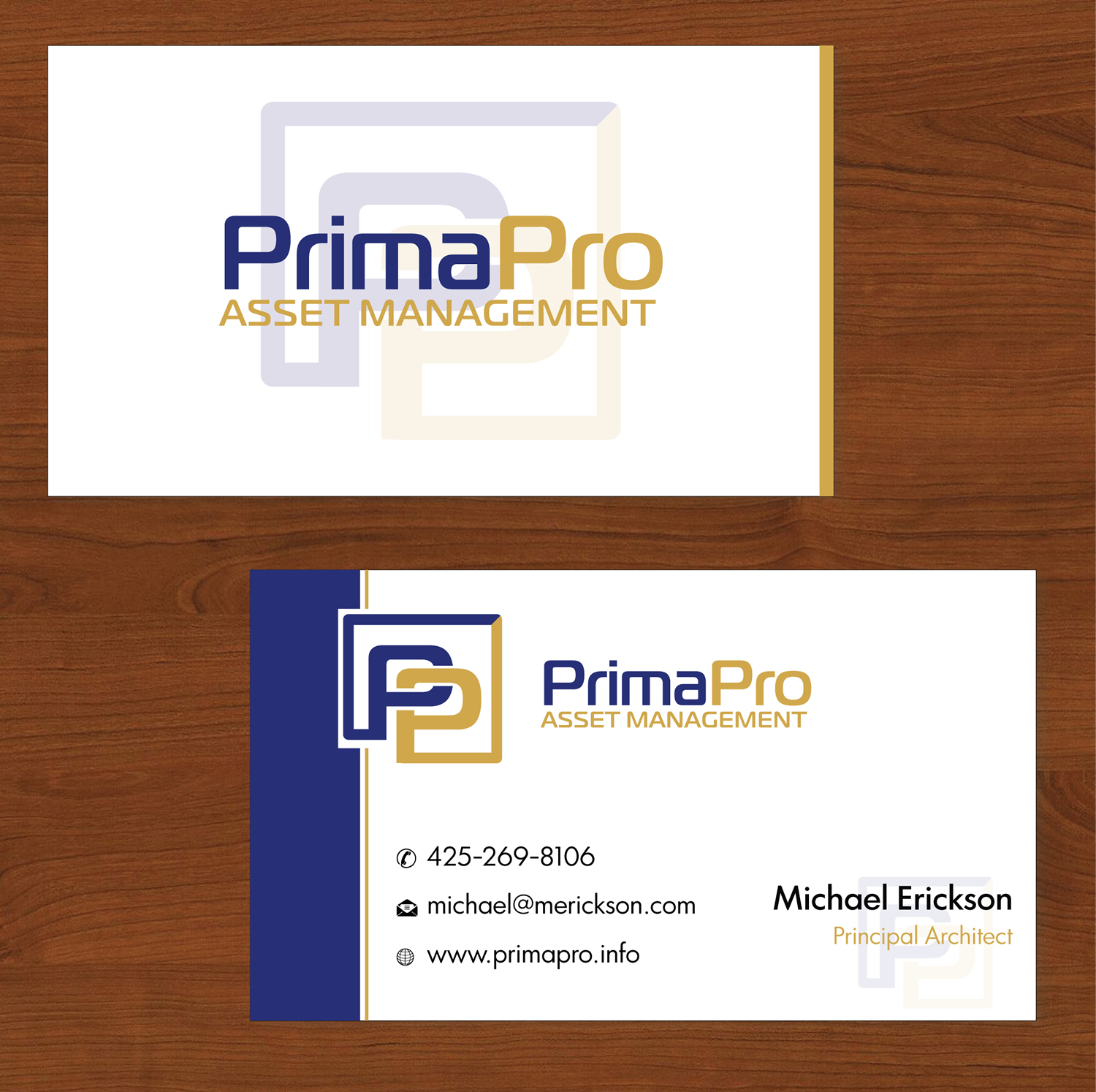 Web Design by Sbss for this project | Design #19817702