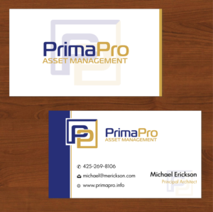 Web Design by Sbss for this project | Design: #19817702