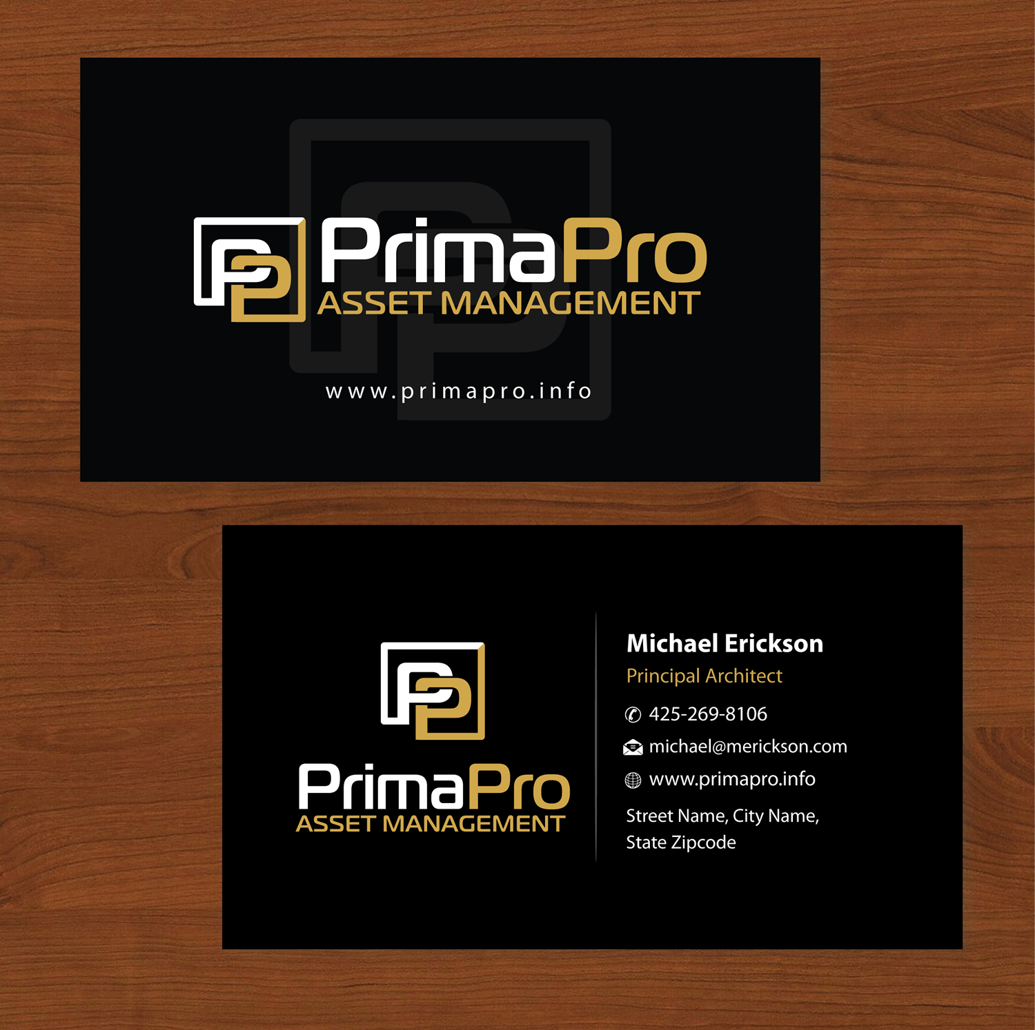 Web Design by Sbss for this project | Design #19817703