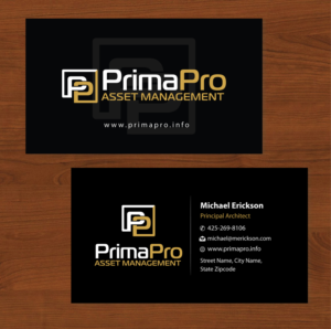 Web Design by Sbss for this project | Design: #19817703