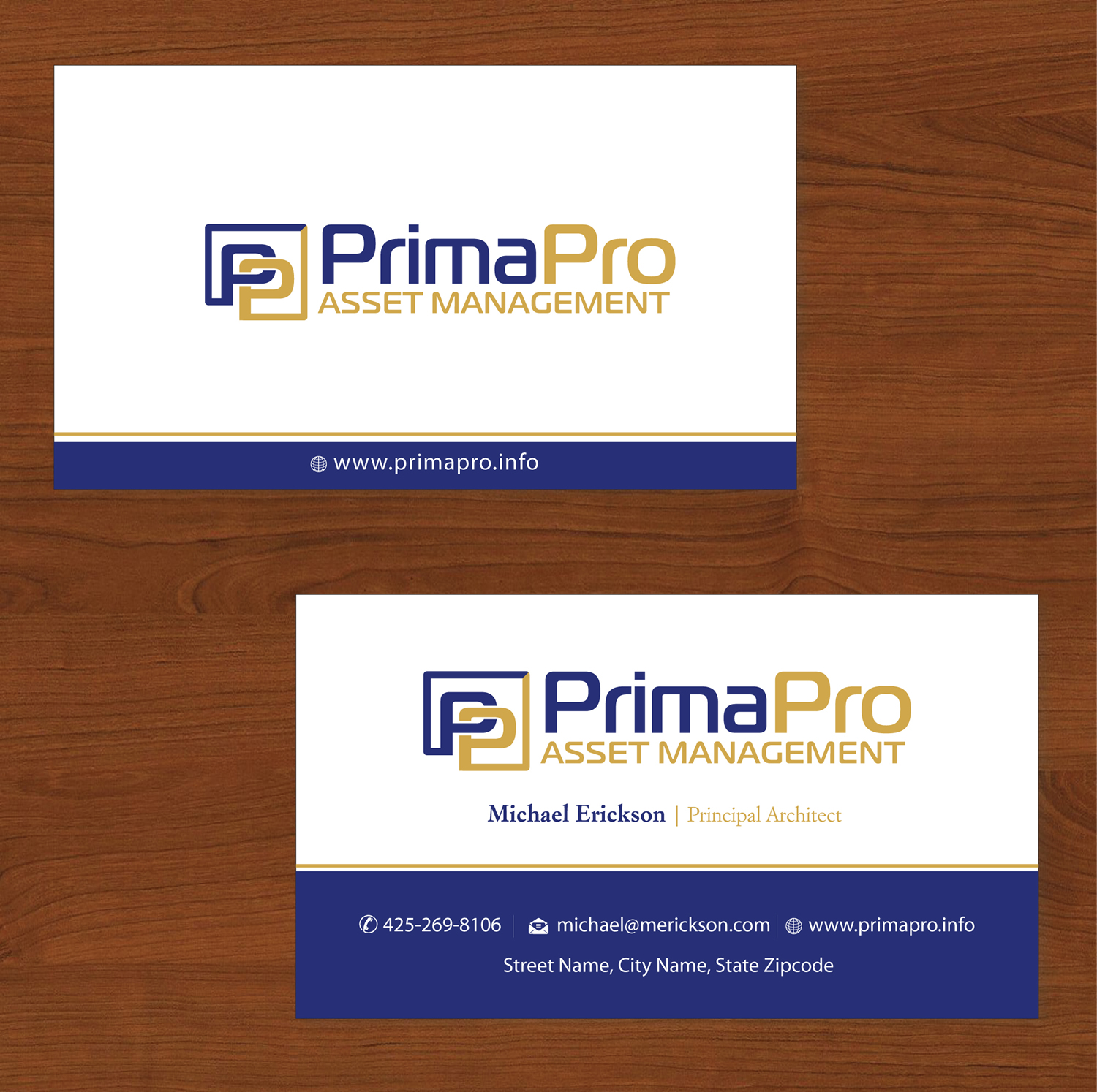 Web Design by Sbss for this project | Design #19817706