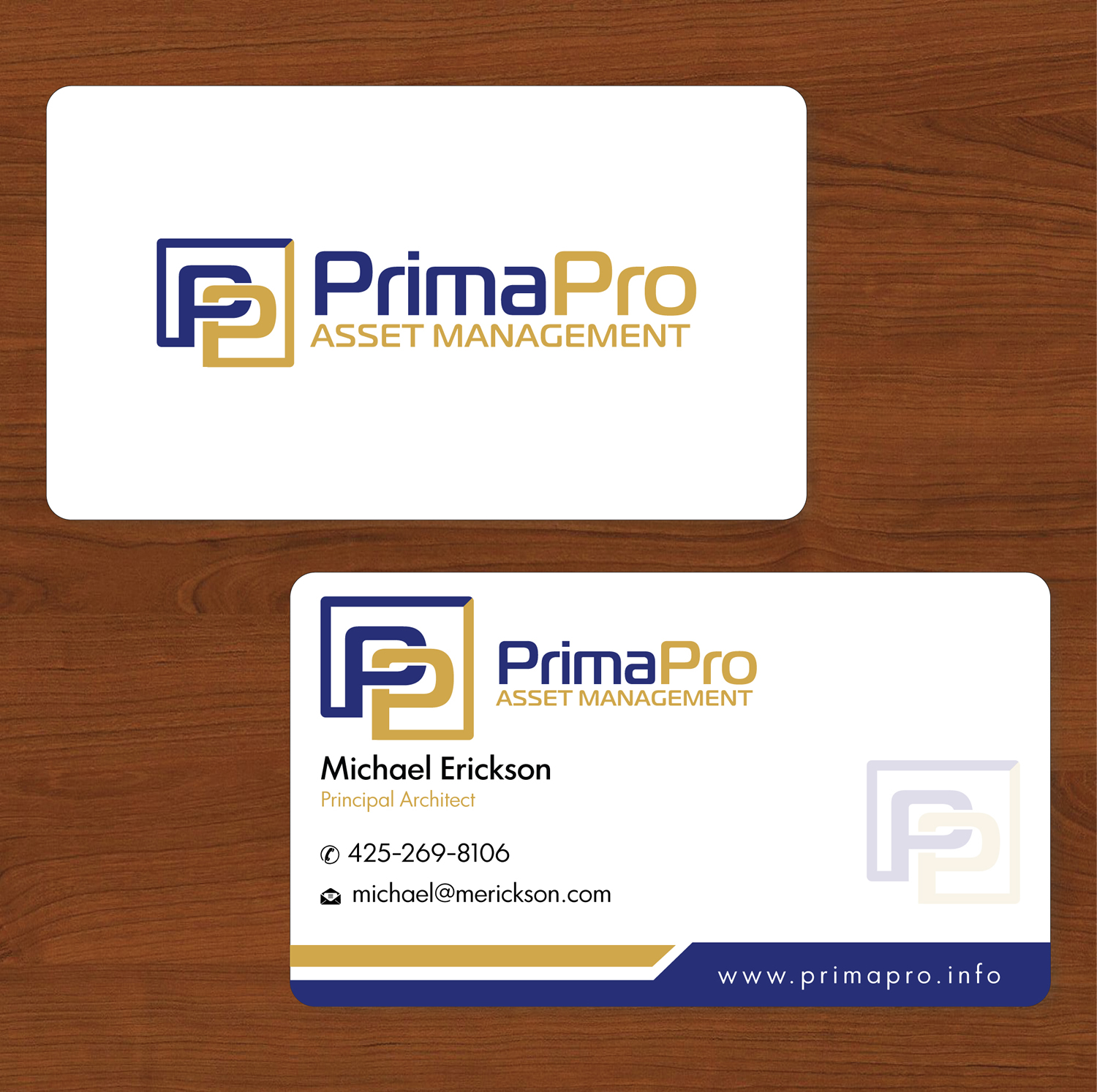 Web Design by Sbss for this project | Design #19817707