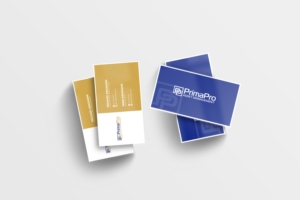 Web Design by TMockusBusiness for this project | Design #19775599
