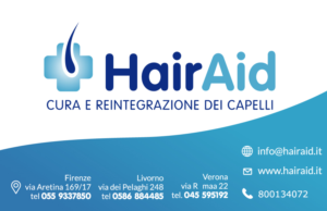 Business Card Design by Elcdtm
