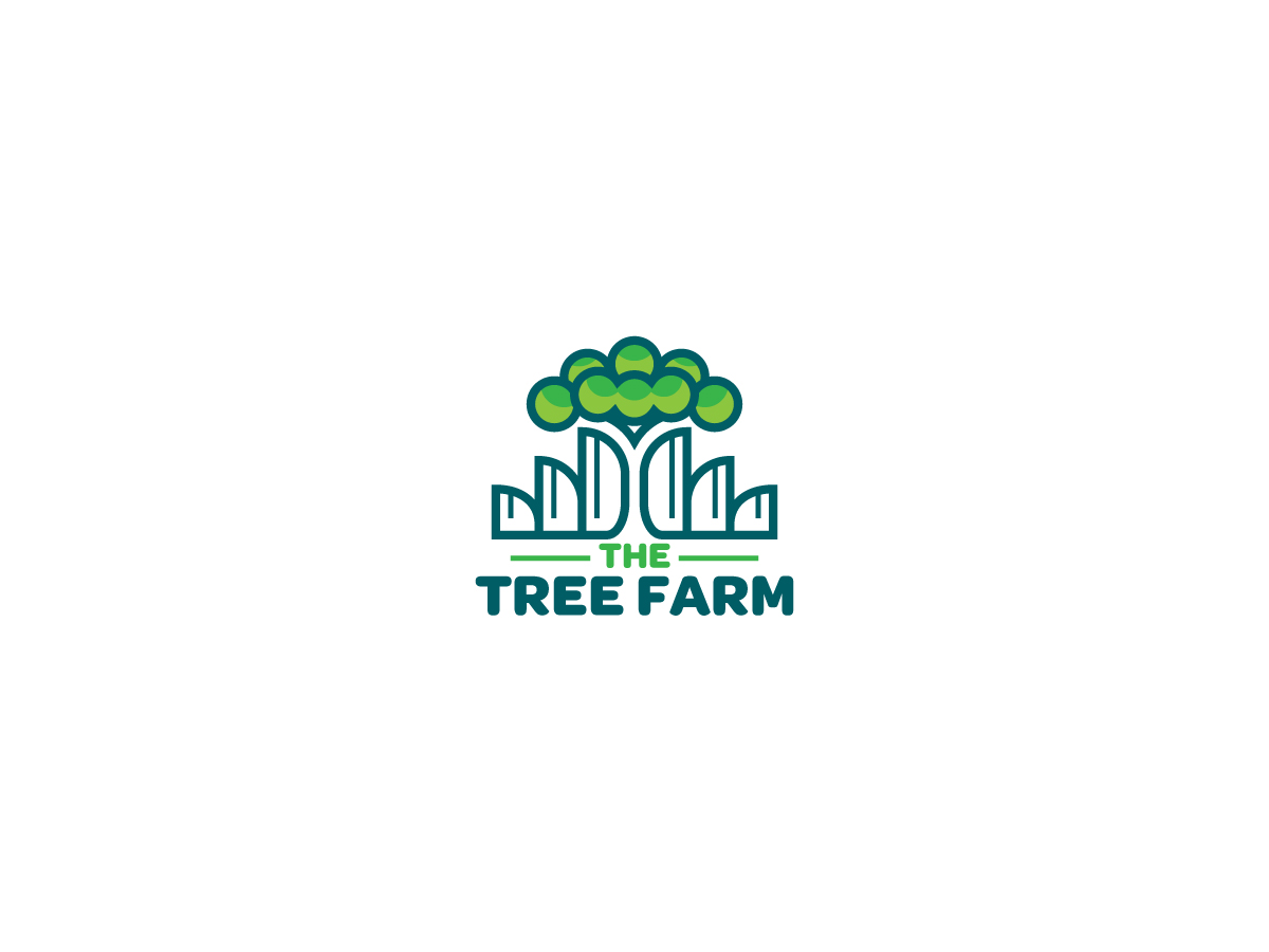 Logo Design by Neil for this project | Design #19729957