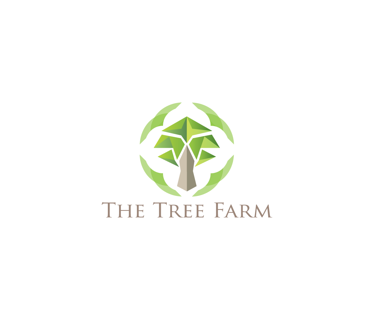 Diseño de Logo por meygekon para este proyecto | Diseño #19743564