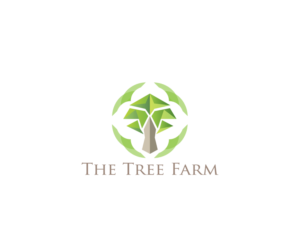 Design de Logo par meygekon pour ce projet | Design : #19743564