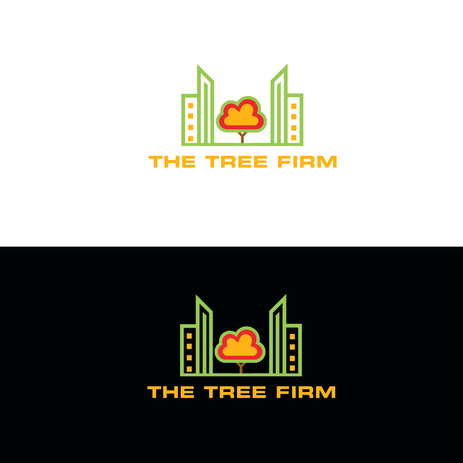Logo-Design von emptyboxgraphics für dieses Projekt | Design #19737715