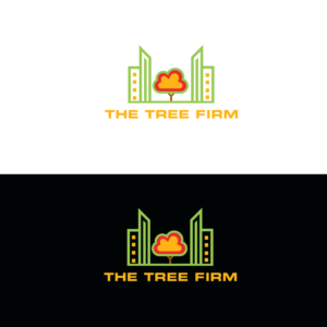Logo-Design von emptyboxgraphics für dieses Projekt | Design #19737715