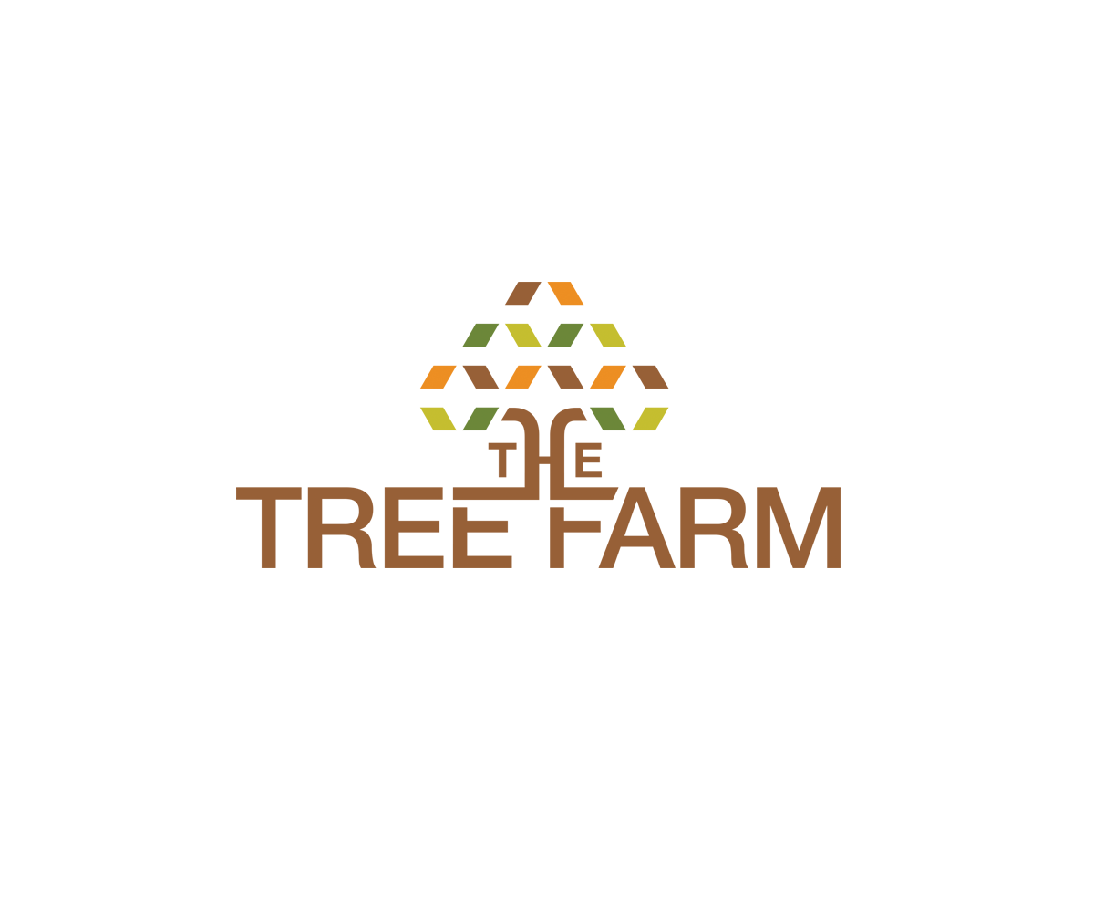 Logo Design by Ethien for this project | Design #19739161