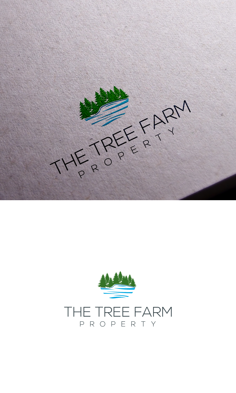 Logo Design by logo_s for this project | Design #19727330