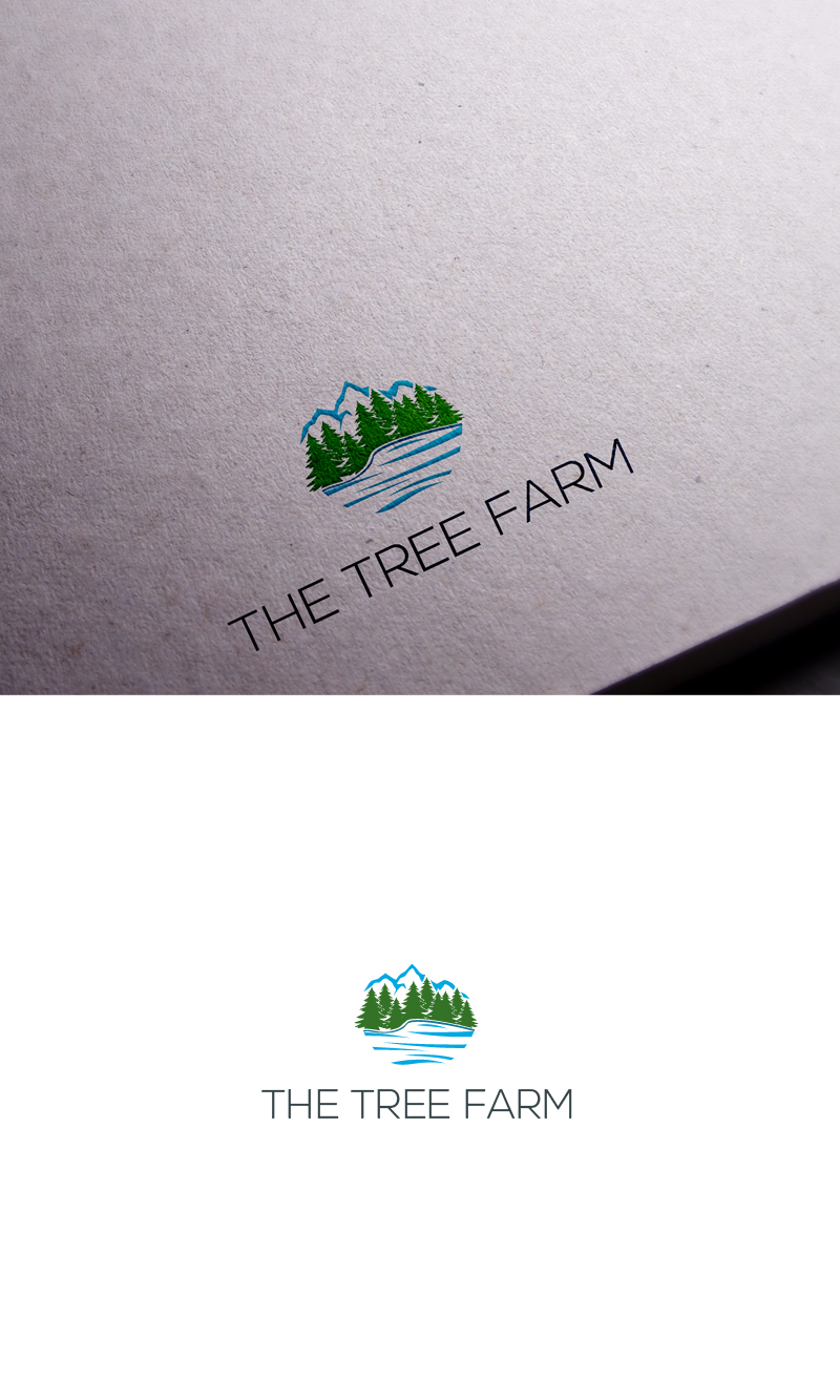 Logo Design by logo_s for this project | Design #19754484