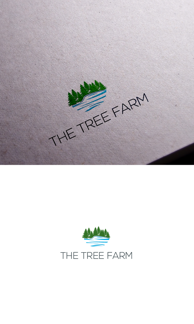 Logo Design by logo_s for this project | Design #19754589