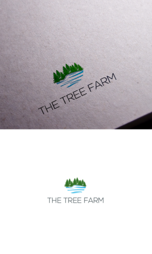 Design de Logo par logo_s pour ce projet | Design : #19754589