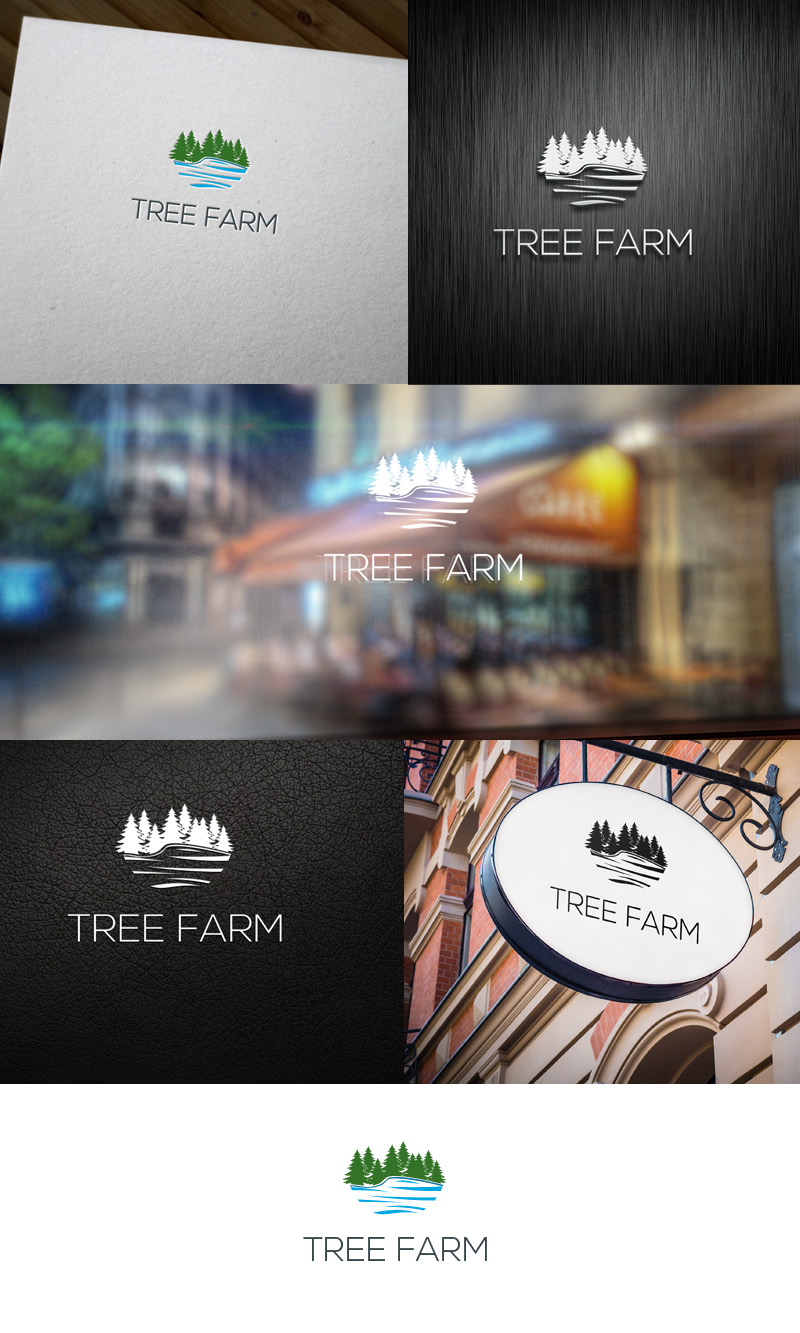 Diseño de Logo por logo_s para este proyecto | Diseño #19859465