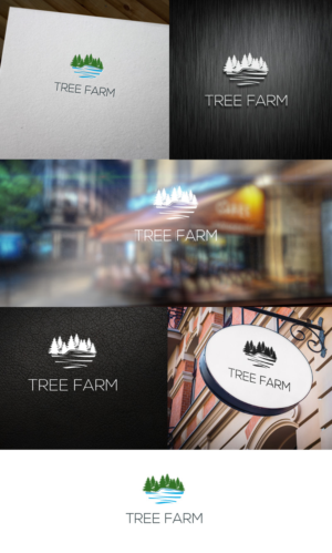 Design de Logo par logo_s pour ce projet | Design : #19859465