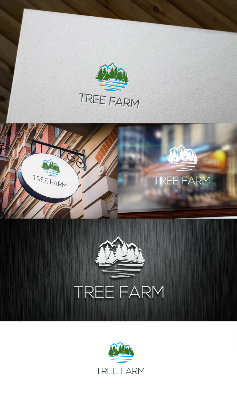 Design de Logo par logo_s pour ce projet | Design : #19859822