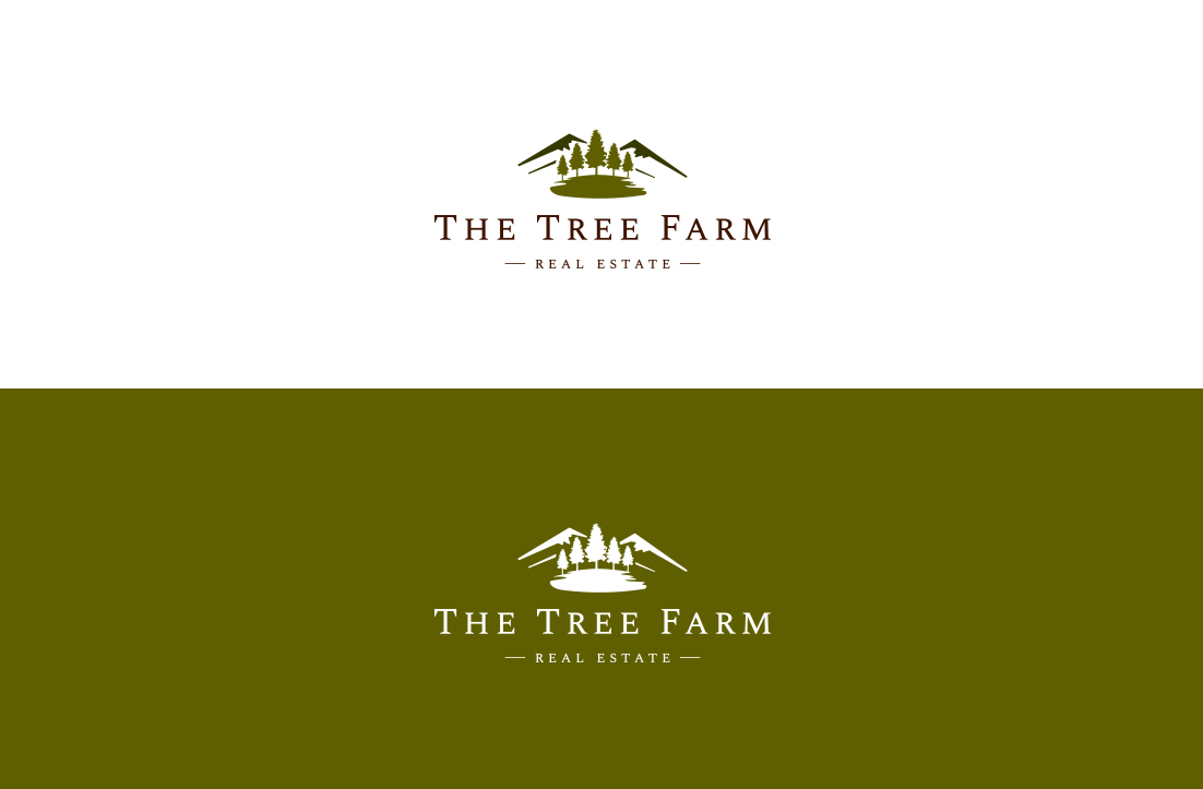 Diseño de Logo por GLDesigns para este proyecto | Diseño #19727265