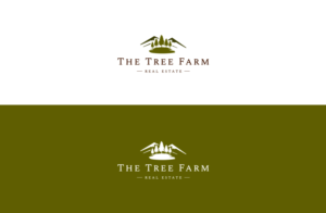 Logo-Design von GLDesigns für dieses Projekt | Design #19727265