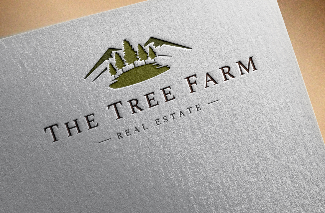 Design de Logo par GLDesigns pour ce projet | Design #19727266