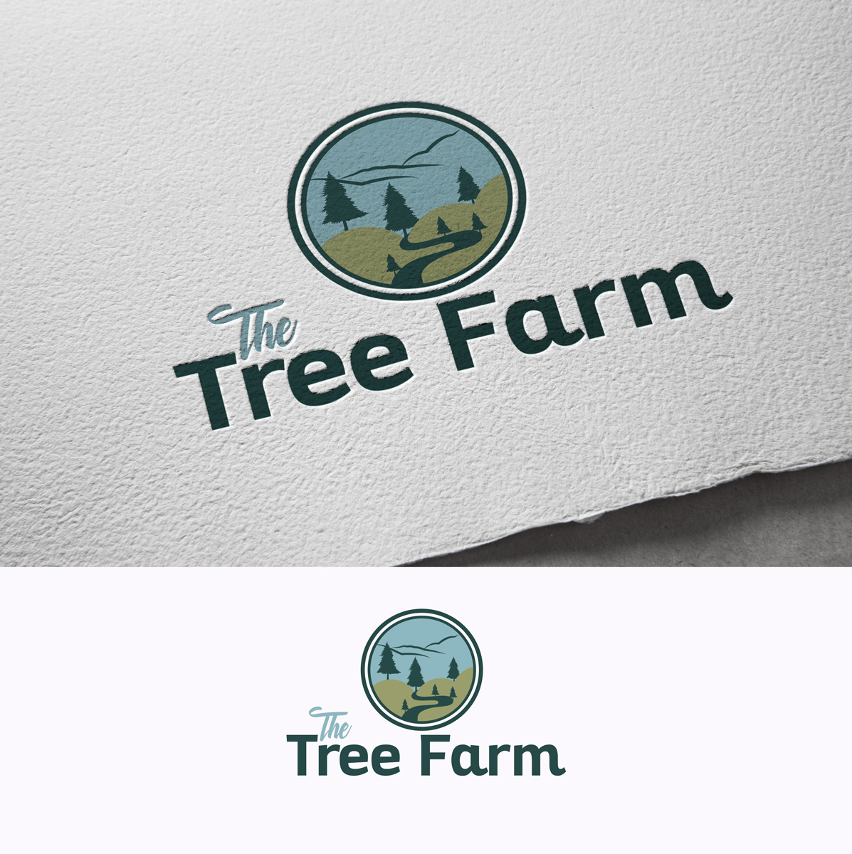 Logo Design by Impressive Solutions for this project | Design #19725735