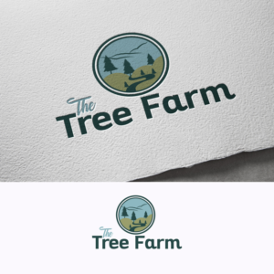 Logo Design by Impressive Solutions for this project | Design: #19725735