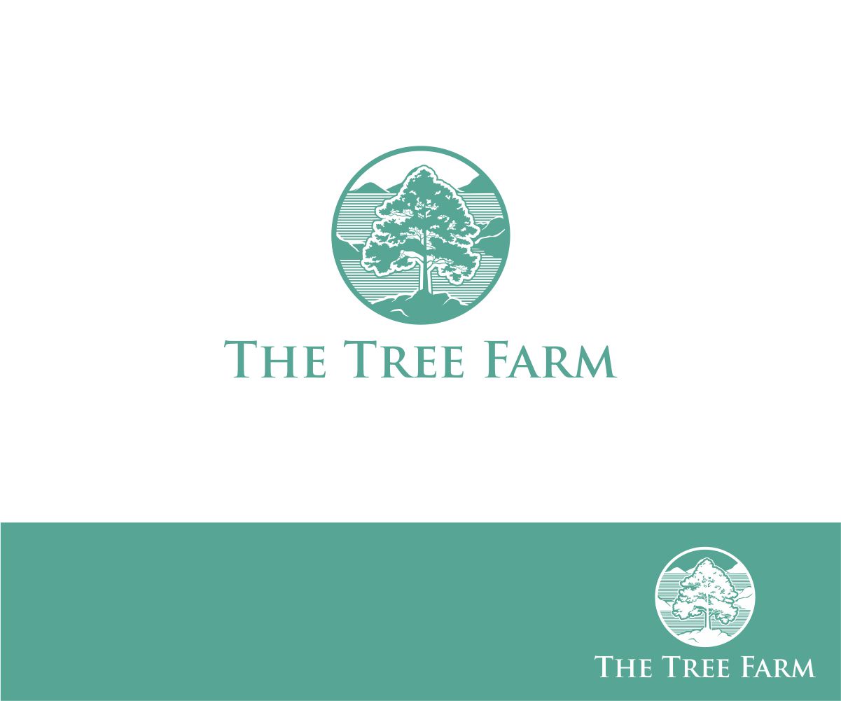 Logo-Design von PixelPointDC für dieses Projekt | Design #19748068