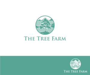 Logo Design by PixelPointDC for this project | Design: #19748068