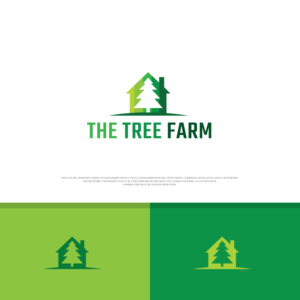 Logo-Design von ecorokerz für dieses Projekt | Design #19725421