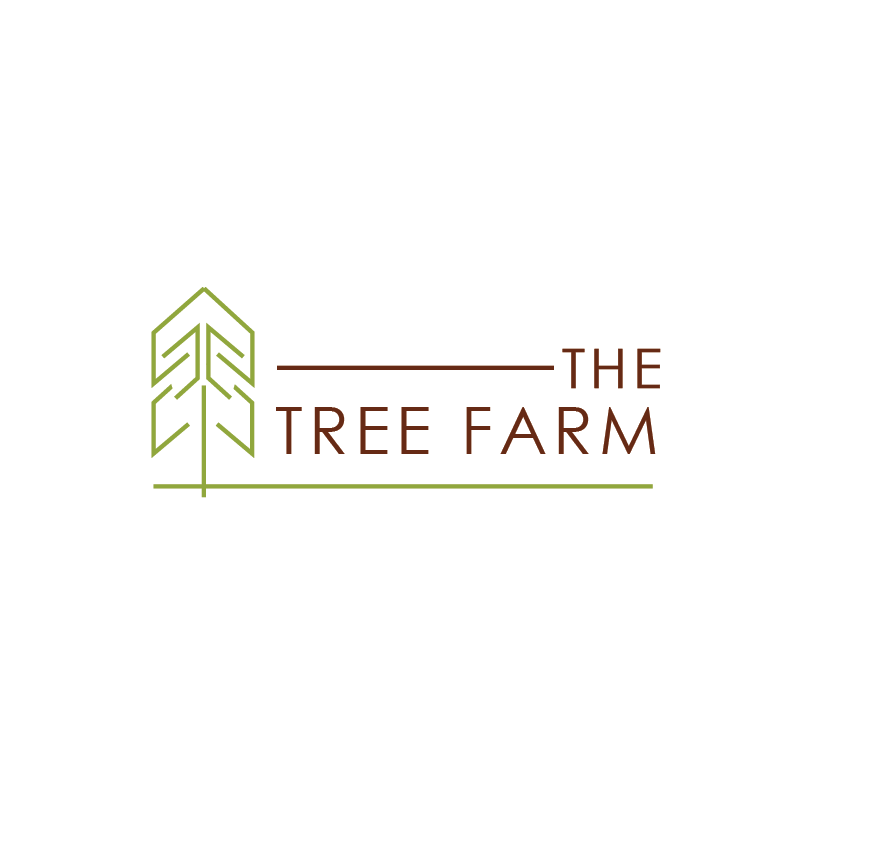 Logo Design by jose_luiz for this project | Design #19728235