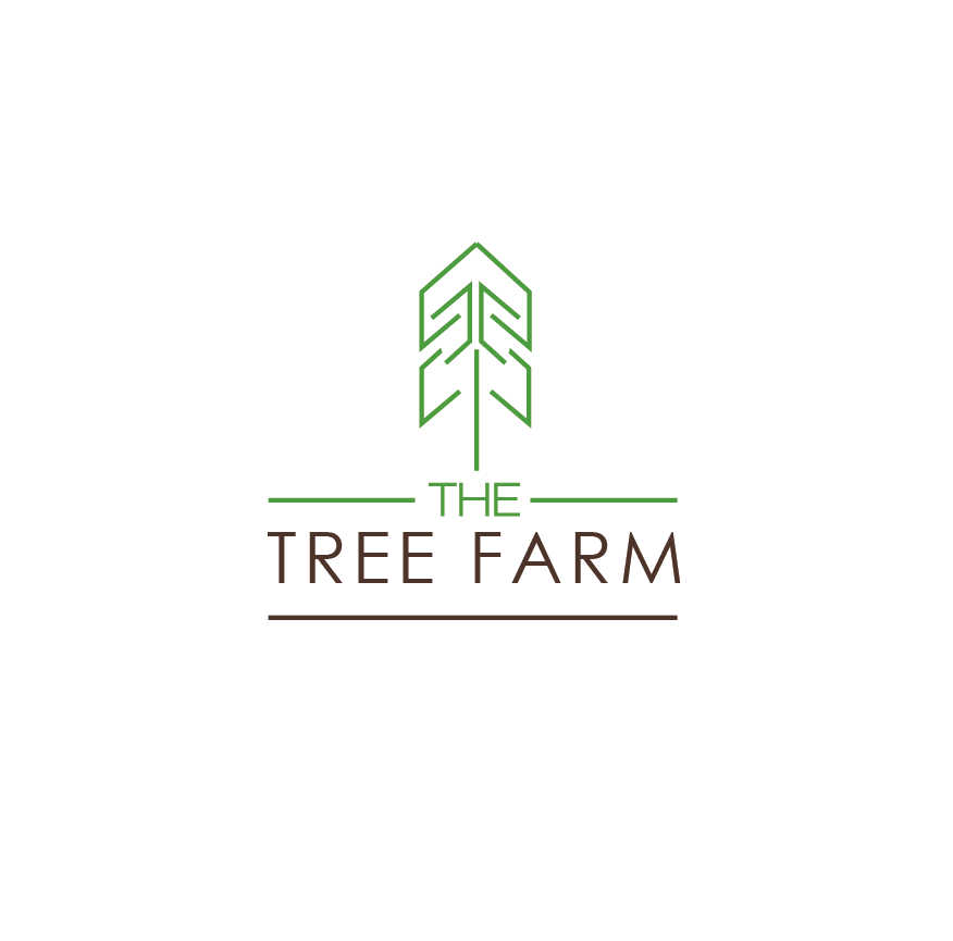 Logo Design by jose_luiz for this project | Design #19728236