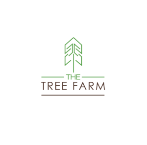 Design de Logo par jose_luiz pour ce projet | Design : #19728236
