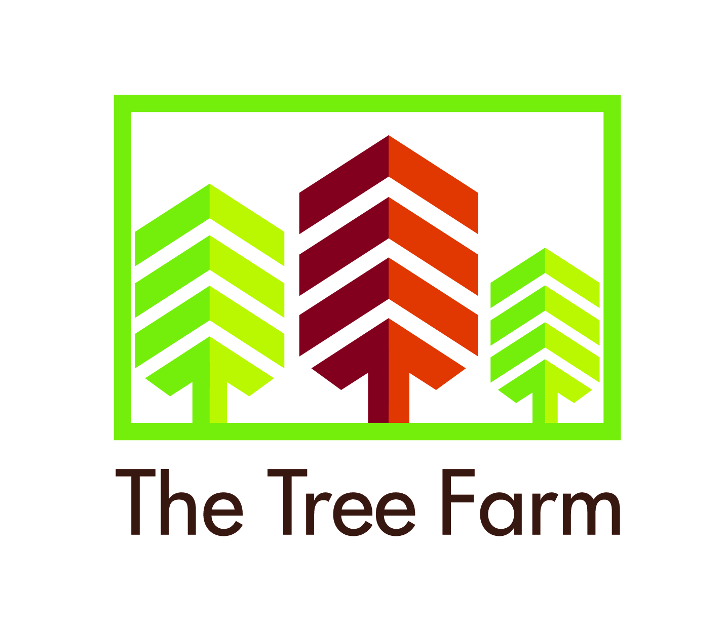 Logo-Design von AdrianC für dieses Projekt | Design #19732843