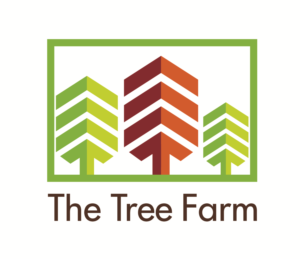 Logo Design by AdrianC for this project | Design: #19732843