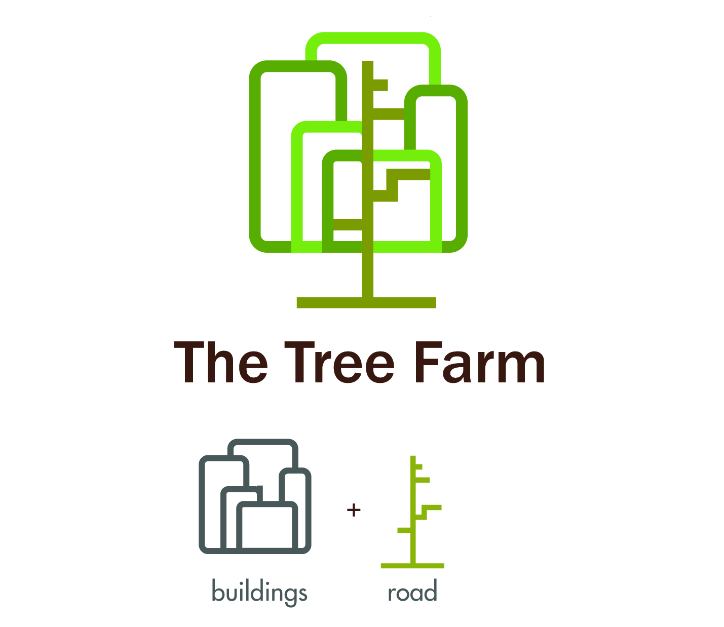 Logo-Design von AdrianC für dieses Projekt | Design #19732848