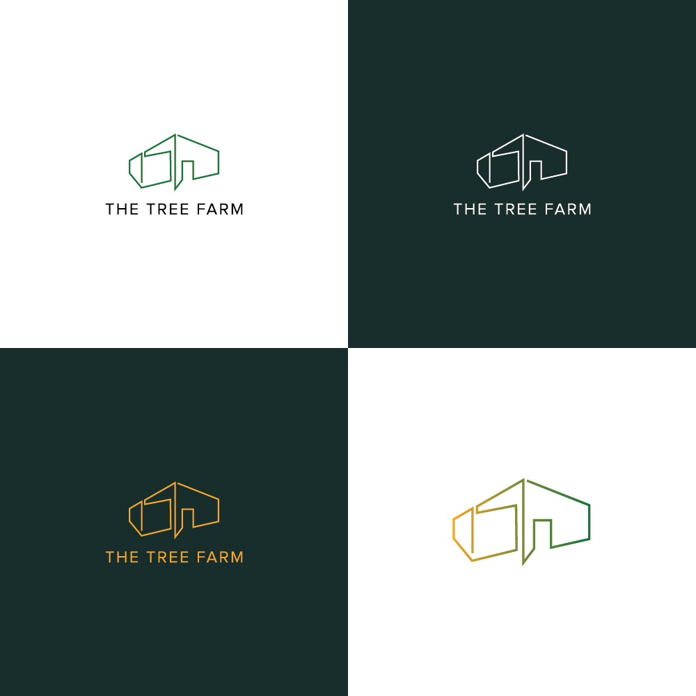 Logo-Design von Wild Geek für dieses Projekt | Design #19724872