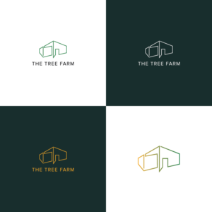 Design de Logo par Wild Geek pour ce projet | Design : #19724872