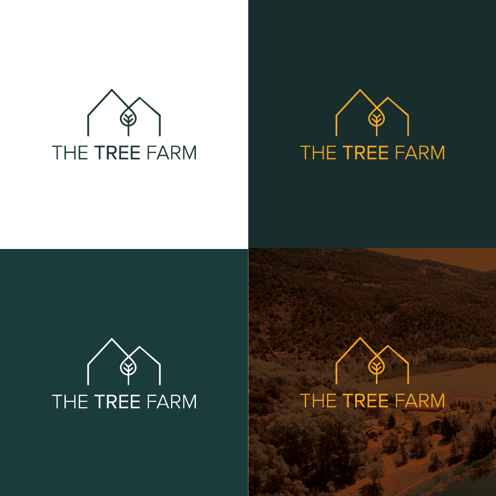 Logo Design by Wild Geek for this project | Design #19724873