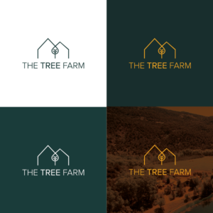 Design de Logo par Wild Geek pour ce projet | Design : #19724873